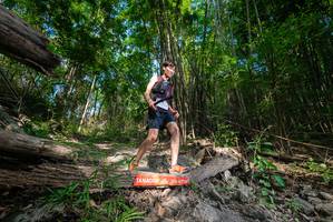 BIB: 
                            <button type="button" onclick="openModal(19387806)" class="btn btn-primary btn-sm float-right btn-popup" data-toggle="modal" data-target=".modal-high-quality">
                        <i class="fas fa-shopping-cart"></i> Add to Cart
                    </button>
                                            <button type="button" onclick="isThisMe(19387806, true)" class="btn btn-success btn-sm float-right btn-popup btn-isme hidden" data-toggle="tooltip" data-placement="bottom" title="นี่คือรูปของคุณใช่ไหม คลิกที่นี่เพื่อเอาเข้าอัลบั้ม">
                        <i class="fas fa-plus"></i> Add to album
                    </button>
                    <button type="button" onclick="isThisMe(19387806, false)" class="btn btn-warning btn-sm float-right btn-popup btn-isnotme hidden">
                        <i class="fas fa-ban"></i> Remove from album
                    </button>